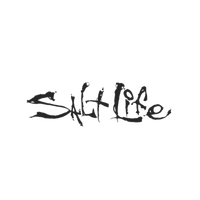 Salt Life Promo code