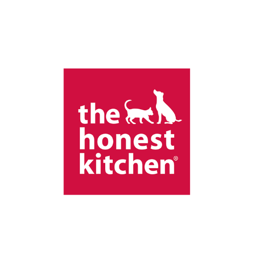 The Honest Kitchen Promo code Exclusive 25 Off → March 2024