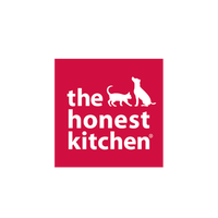 Honest kitchen discount code on sale