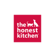 The Honest Kitchen Promo code