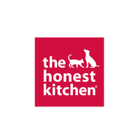 The Honest Kitchen Promo code