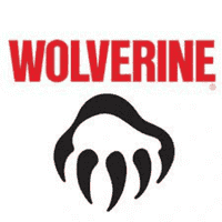 Wolverine boots clearance coupon