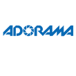 Adorama Coupon