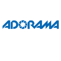 Adorama Coupon
