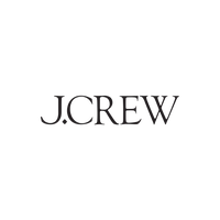 40 Off J Crew Promo Code March 2024