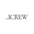 J Crew Promo Code