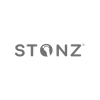 Stonz Discount Code