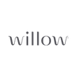 Willow Promo Code