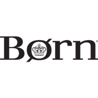 Born Promo Code