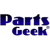 Parts Geek Coupon Code