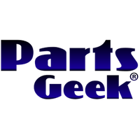 Parts Geek Coupon Code