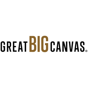 Great Big Canvas Coupon: 50% Off → September 2024 Great Big Canvas Coupon: 50% Off → September 2024