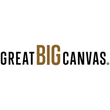Great Big Canvas Coupon