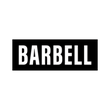 Barbell Apparel Coupon