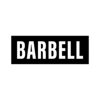 Barbell Apparel Coupon