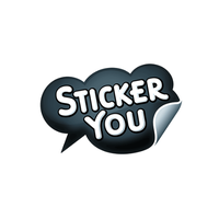 Stickeryou Promo Code