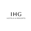 Ihg Promo Code