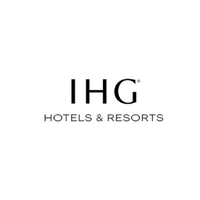 Ihg Promo Code
