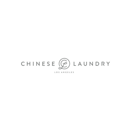 chinese-laundry-coupon-10-off-october-2023