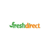 Freshdirect Promo Code