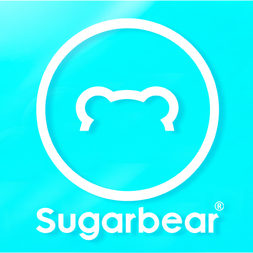 Sugar bear shop hair discount code