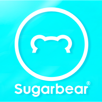 Sugarbear Discount code