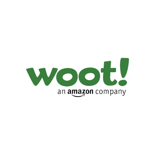 92 Off Woot! Coupon Code May 2025 L.A. Times