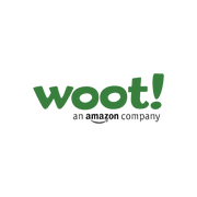 Woot Coupon Code