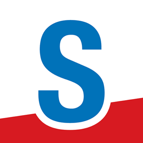 1100 Off Sweetwater Coupon March 2024 LA Times
