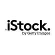 iStock Promo Code