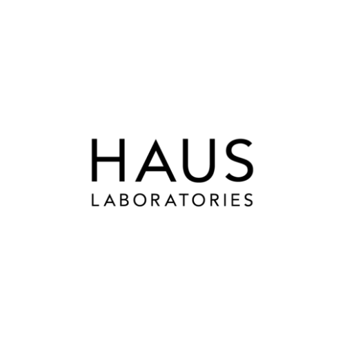 Haus Labs Discount Code 13 Off → April 2024