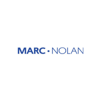 Marc Nolan Discount Code