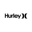 Hurley Discount Code