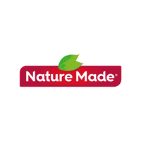 Nature Made coupon: 25% Off October 2023