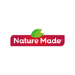Nature made coupon