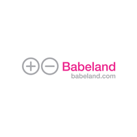 Babeland Coupon Code
