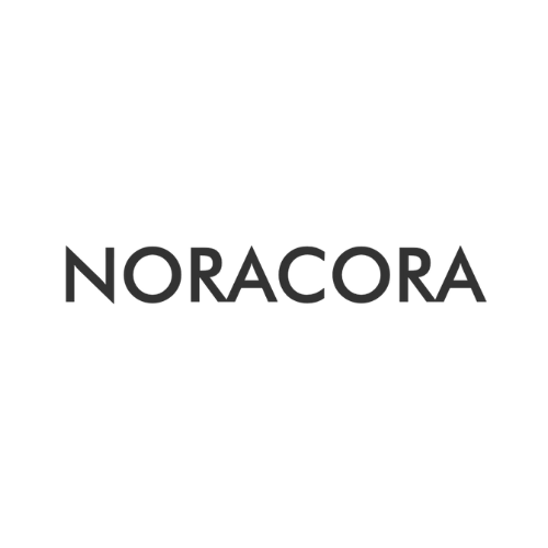 Ofertas flash en Noracora (ropa de mujer casual, tops y vestidos) + 10%  EXTRA » Chollometro