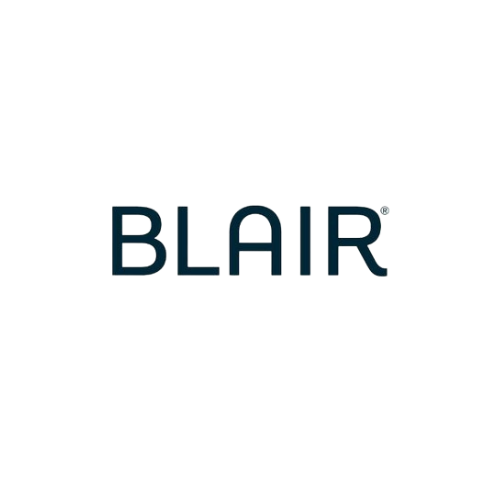 Blair Coupon 55 Off → April 2024