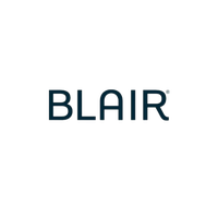 Blair Coupon