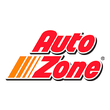 AutoZone Coupon