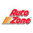 AutoZone promo code