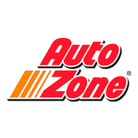 AutoZone Coupon