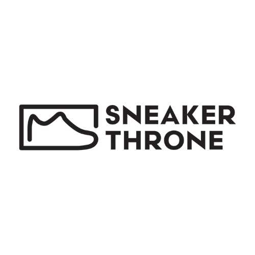 Sneaker discount coupon code