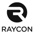 Raycon Discount Code