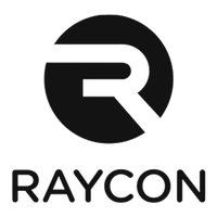 Raycon Discount Code