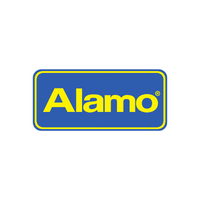 Alamo Coupon Code