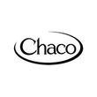 Chaco Promo Code