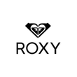 Roxy Coupon Code