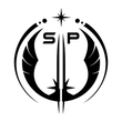 SabersPro discount codes
