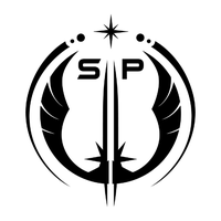 SabersPro discount codes